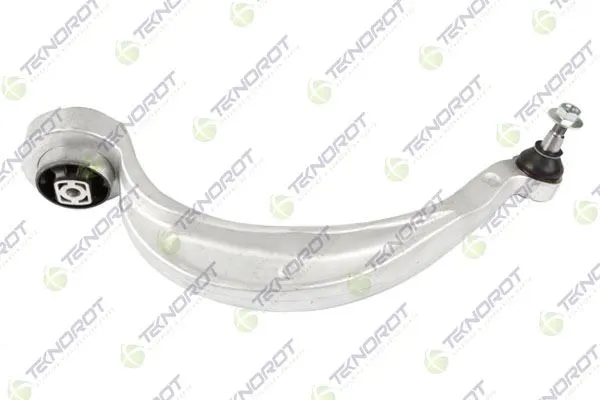 ROTİLLİ KOL TEKNOROT A-580