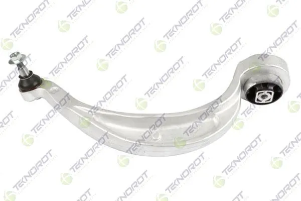 ROTİLLİ KOL TEKNOROT A-581