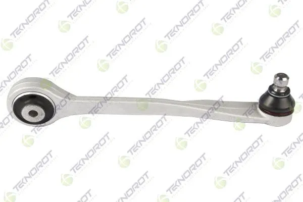 ROTİLLİ KOL TEKNOROT A-582