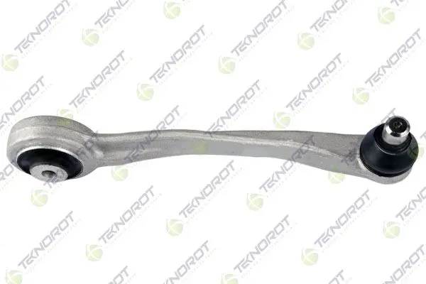ROTİLLİ KOL TEKNOROT A-584