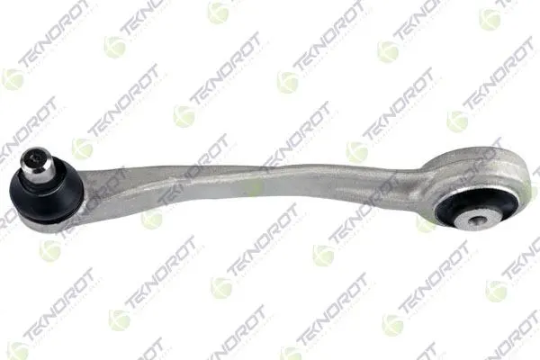ROTİLLİ KOL TEKNOROT A-585