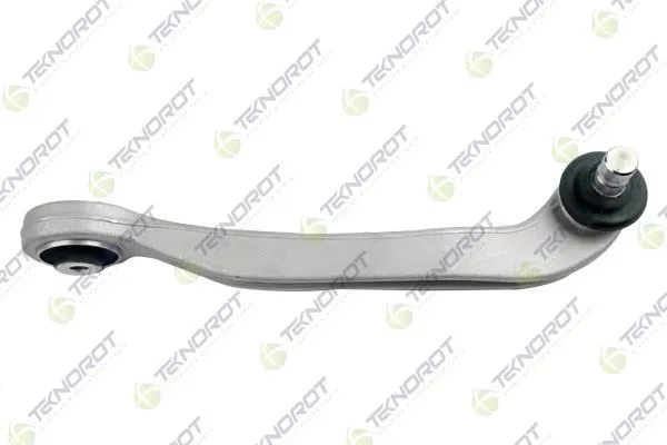 ROTİLLİ KOL TEKNOROT A-614