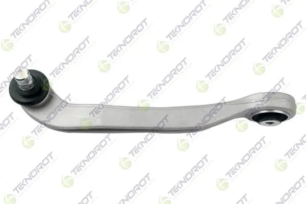 ROTİLLİ KOL TEKNOROT A-615