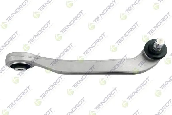 ROTİLLİ KOL TEKNOROT A-616