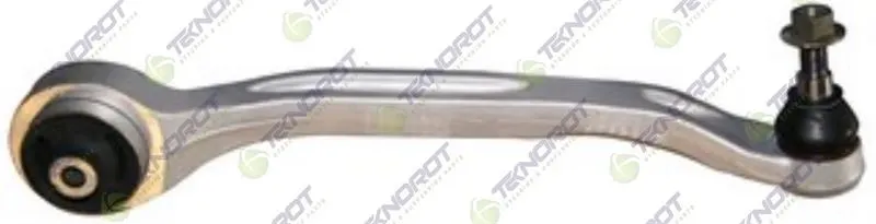 ROTİLLİ KOL TEKNOROT A-618