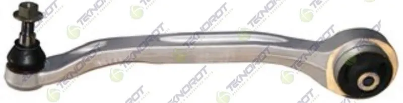 ROTİLLİ KOL TEKNOROT A-619