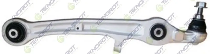 ROTİLLİ KOL TEKNOROT A-620