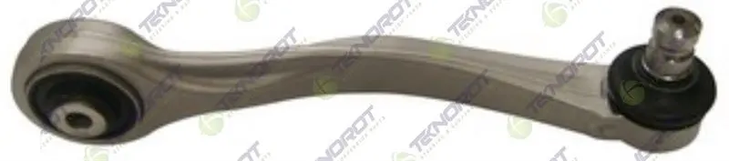 ROTİLLİ KOL TEKNOROT A-652