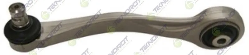 ROTİLLİ KOL TEKNOROT A-653