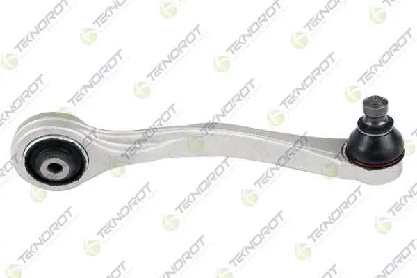 ROTİLLİ KOL TEKNOROT A-654