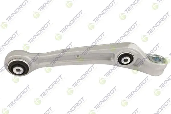 ROTİLLİ KOL TEKNOROT A-658
