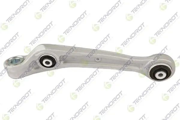 ROTİLLİ KOL TEKNOROT A-659