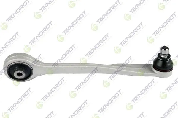 ROTİLLİ KOL TEKNOROT A-682