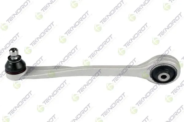ROTİLLİ KOL TEKNOROT A-683