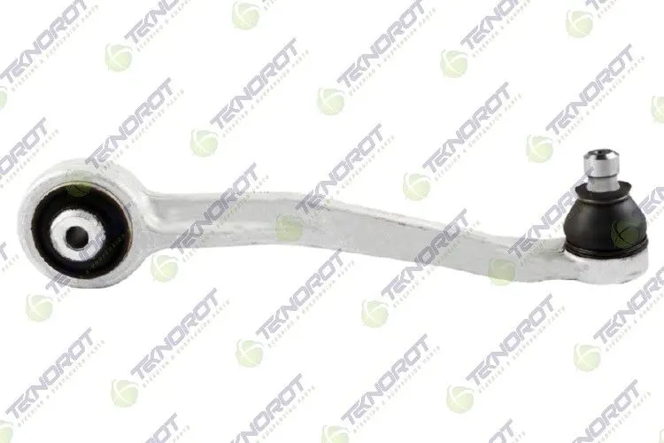 ROTİLLİ KOL TEKNOROT A-684