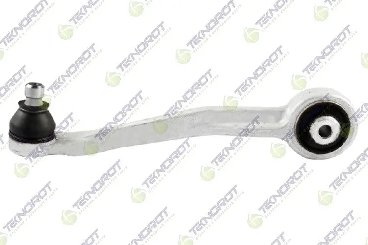 ROTİLLİ KOL TEKNOROT A-685