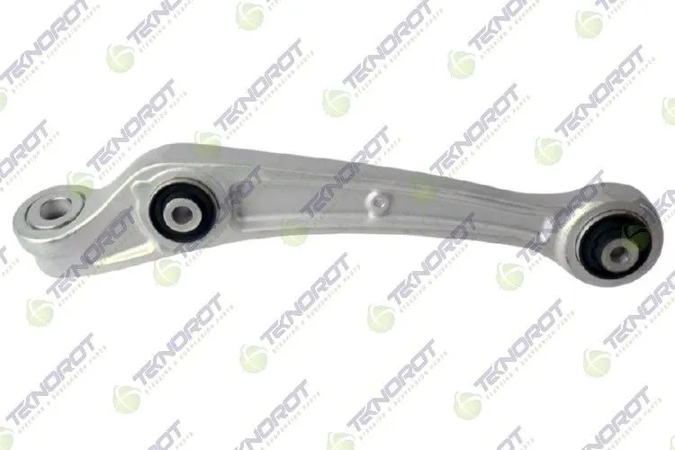 ROTİLLİ KOL TEKNOROT A-686