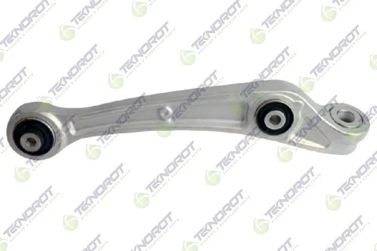ROTİLLİ KOL TEKNOROT A-687