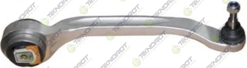 ROTİLLİ KOL TEKNOROT A-818
