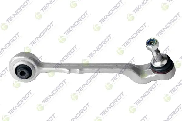 ROTİLLİ KOL TEKNOROT B-155