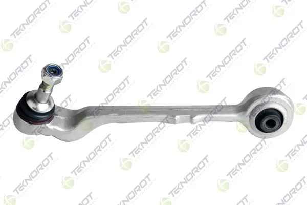ROTİLLİ KOL TEKNOROT B-156
