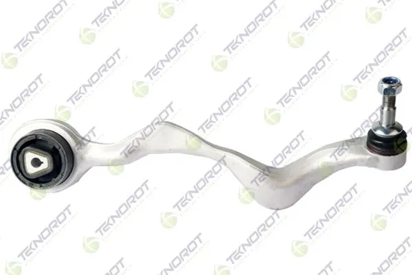 ROTİLLİ KOL TEKNOROT B-160
