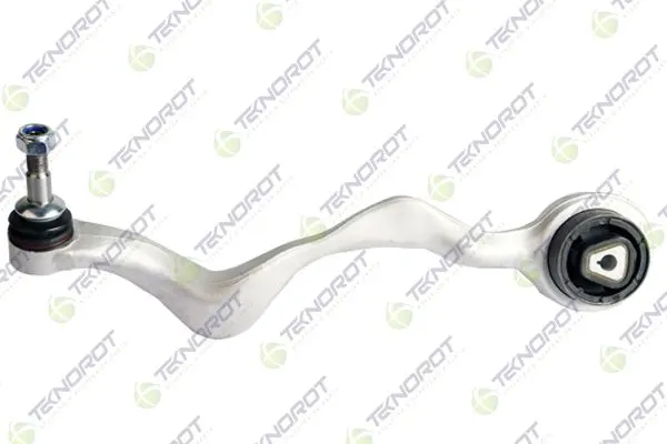 ROTİLLİ KOL TEKNOROT B-161