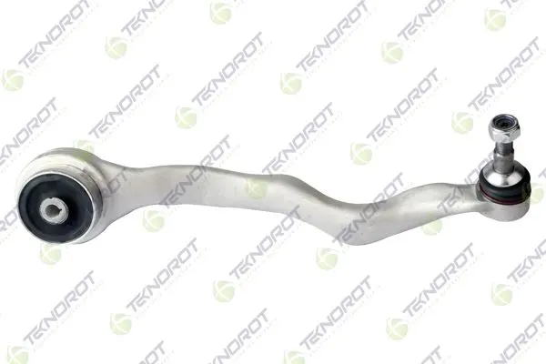 ROTİLLİ KOL TEKNOROT B-358
