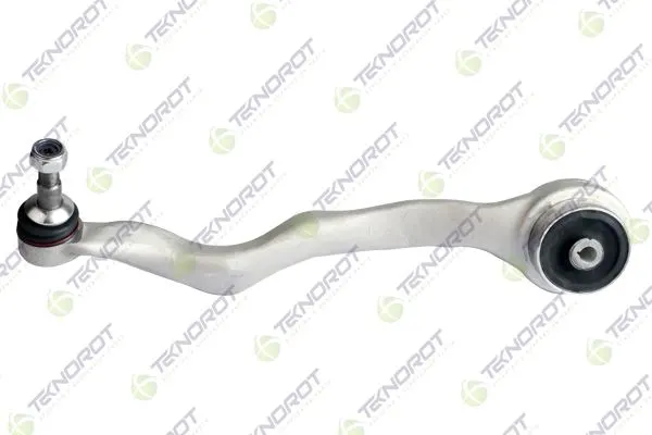 ROTİLLİ KOL TEKNOROT B-359