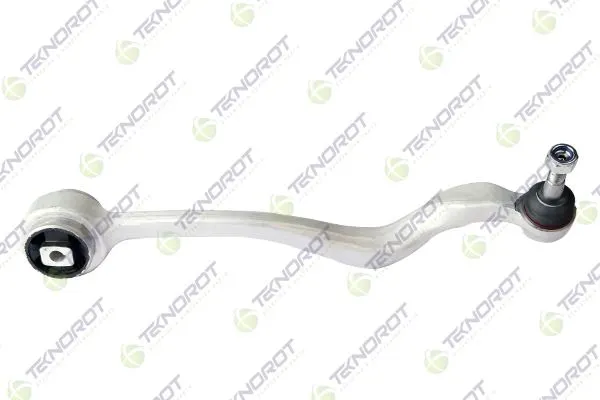 ROTİLLİ KOL TEKNOROT B-422