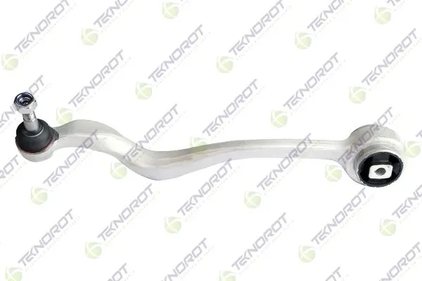 ROTİLLİ KOL TEKNOROT B-423