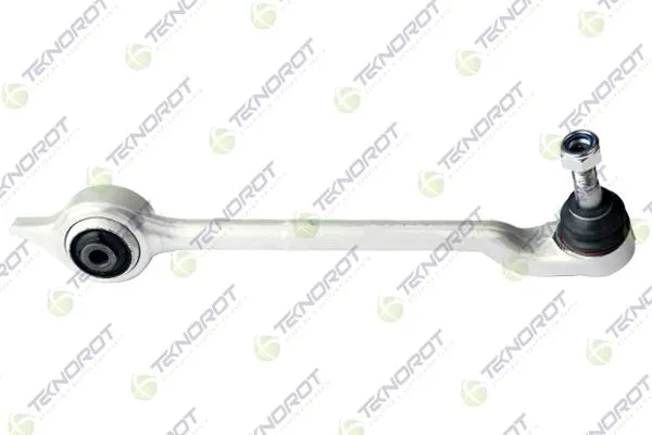 ROTİLLİ KOL TEKNOROT B-424