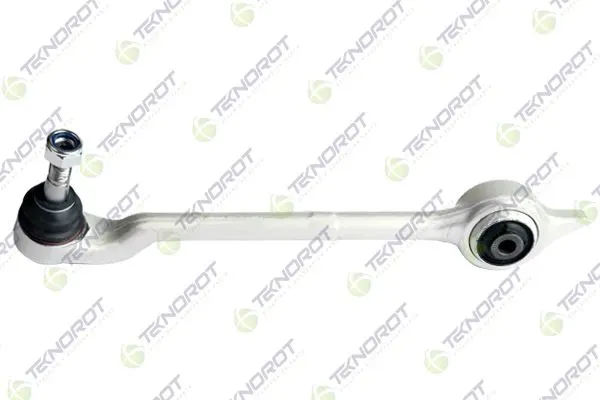 ROTİLLİ KOL TEKNOROT B-425