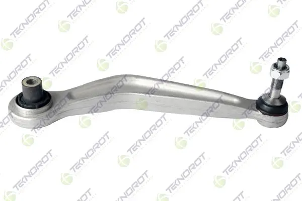 ROTİLLİ KOL TEKNOROT B-426