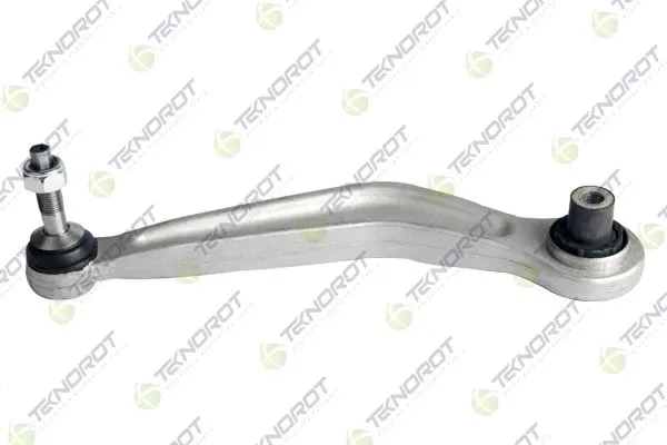 ROTİLLİ KOL TEKNOROT B-427