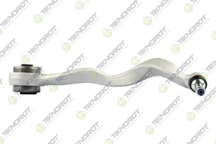 ROTİLLİ KOL TEKNOROT B-665