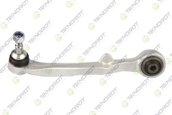 ROTİLLİ KOL TEKNOROT B-667