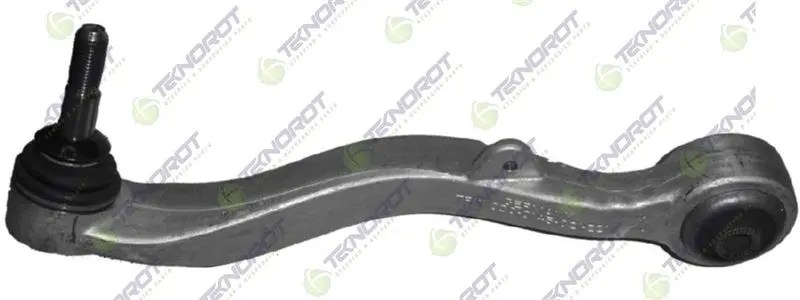 ROTİLLİ KOL TEKNOROT B-668