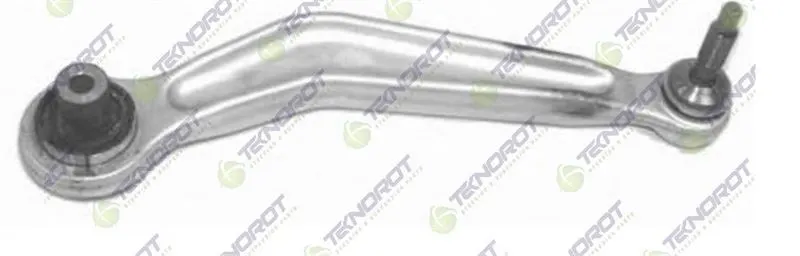 ROTİLLİ KOL TEKNOROT B-669