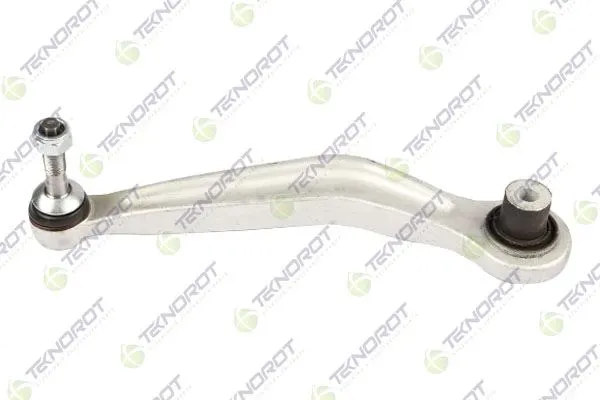 ROTİLLİ KOL TEKNOROT B-670