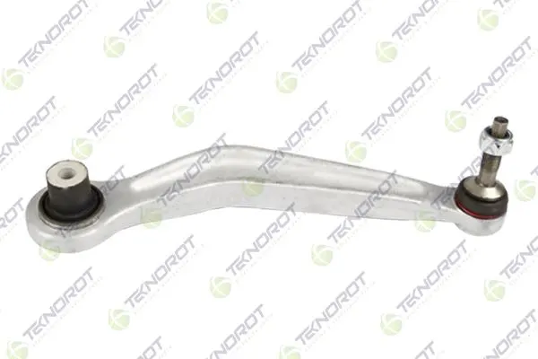 ROTİLLİ KOL TEKNOROT B-674