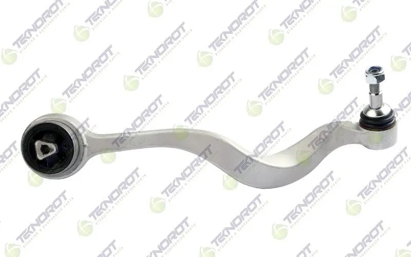 ROTİLLİ KOL TEKNOROT B-676