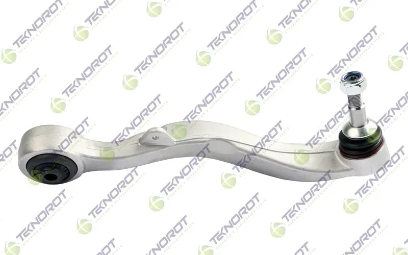 ROTİLLİ KOL TEKNOROT B-678