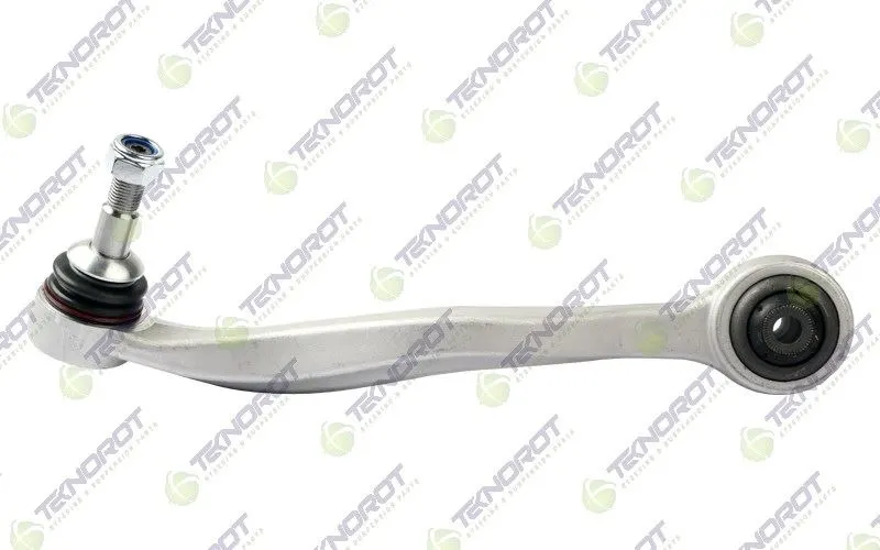 ROTİLLİ KOL TEKNOROT B-679