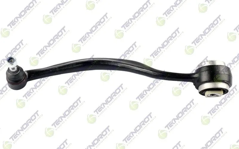 ROTİLLİ KOL TEKNOROT B-723