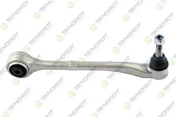 ROTİLLİ KOL TEKNOROT B-725