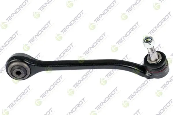 ROTİLLİ KOL TEKNOROT B-846