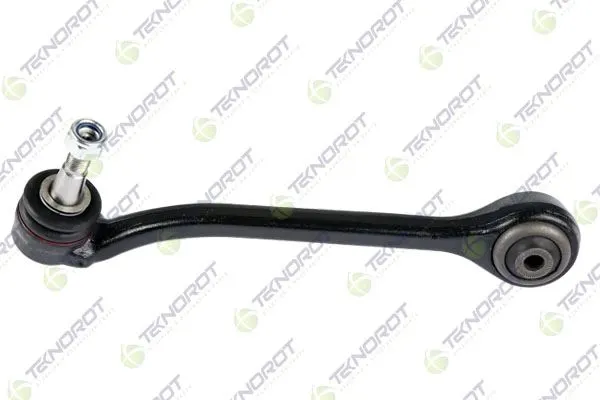 ROTİLLİ KOL TEKNOROT B-847