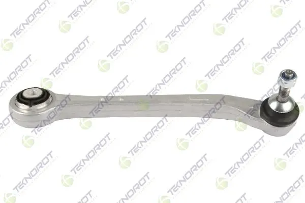 ROTİLLİ KOL TEKNOROT B-860