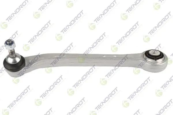 ROTİLLİ KOL TEKNOROT B-861